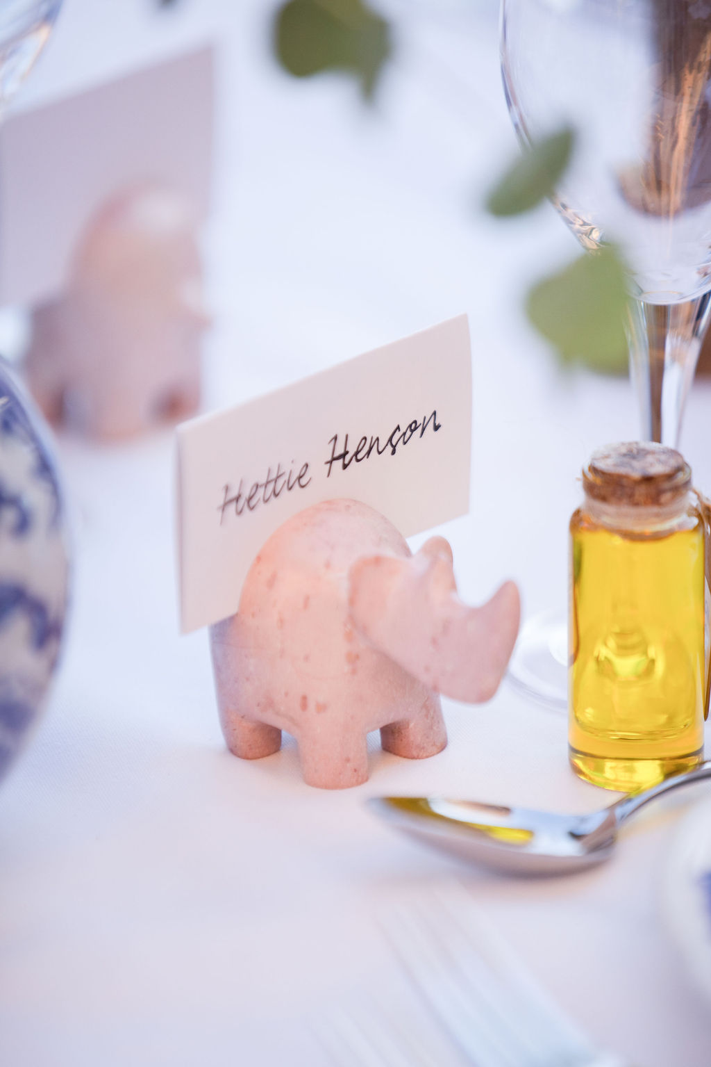 Hettie and James wedding in Provence · photograph 16